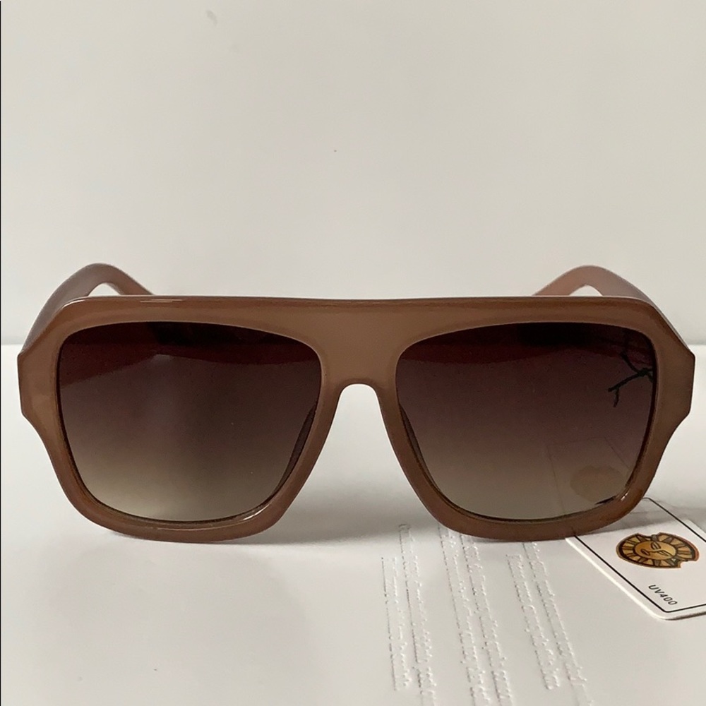 🆕 🆑  SUNGLASSES